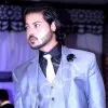 Rahat Ali