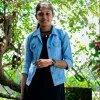 Vismaya
