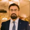 Asad Ahmed Khan