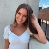 Ashley Taylor