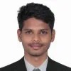 Saikrishna