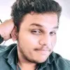 Dhananjay