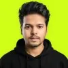 Mohd Danish