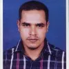 Mustafegur Rahman