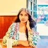 Hari Priya