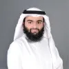 Mohammad Binhomeid
