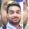 Kuldeep sharma