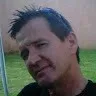 Daryl Wilkinson