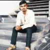 Vishvas Bhosale