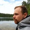 Sergey Chunosov