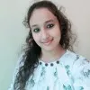 Nikita Raghuwanshi
