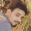 Tushar Todkar