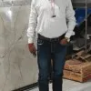 Satya Prakash Jaiswal
