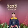 Sufi Ariff