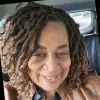 Rhonda Simpson