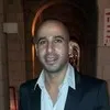 Eran Hazout