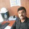 Sunil Soman