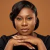 Christiana Udoh Jonah