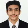 Saurav Kumar