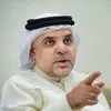 Jawad Albasri
