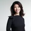 Tracy Wu
