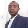 Kassahun Girma
