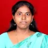 Anitha Ponraj