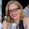 Gali Naveh
