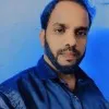 Sajeed Mohamad