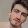 Abdul Hanan Siddiqui
