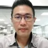 Bryan Teoh