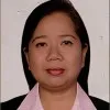 Jovelyn Mendoza
