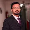Mohammad Sohan