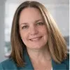 Gretchen Stricker CPC