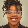 Jaida Kelly