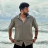 Abhijith Shetty