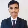 Avinash Chakkar
