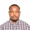 Stanley Mathenge