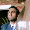 Anmol Saxena