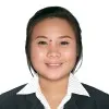Jen Quintos