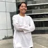 Rizky Fadhlurahman