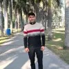 Manveer Rao