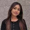 Hiba Akbar