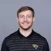 Trever Heitz