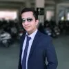 Nimish Nitin