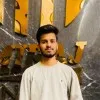 Akshay Kumawat