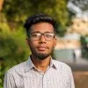 AL EMRAN HOSSAIN TIPU