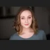 Jessica Poljacik