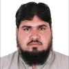 Raees Khan