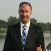 Jon Person